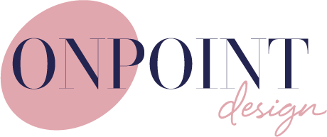 https://www.onpoint-design.de